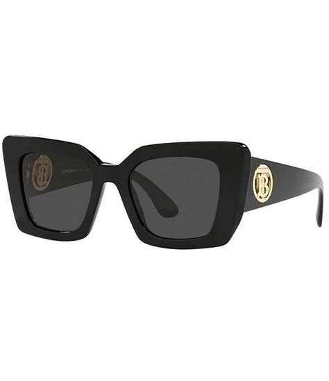 burberry sunglasses price|burberry sunglasses from woolies.